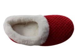 Homyped Holly Womens Supportive Comfortable Slip On Slippers(Homyped Holly Womens Supportive Comfortable Slip On Slippers) -Skechers Sale Store IMG 2214 a5ad7bc3 9753 4ab6 a2d1 33cdc2dfccfa