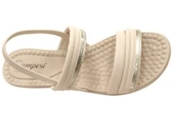 Campesi Anitta Womens Brazilian Comfort Sandals With Massage Footbed(Campesi Anitta Womens Brazilian Comfort Sandals With Massage Footbed) -Skechers Sale Store IMG 2215 452552ce d155 4926 94a9 9811388fd287