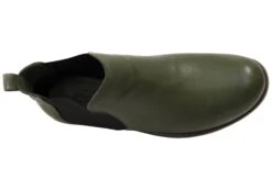 Orizonte Tambo Womens European Comfortable Leather Ankle Boots(Orizonte Tambo Womens European Comfortable Leather Ankle Boots) -Skechers Sale Store IMG 2215 71a09f65 1588 4cc7 be6e a2d24579eb53