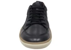 Ferricelli Richard Mens Brazilian Comfort Leather Slip On Casual Shoes(Ferricelli Richard Mens Brazilian Comfort Leather Slip On Casual Shoes) -Skechers Sale Store IMG 2216