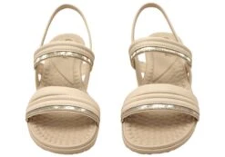 Campesi Anitta Womens Brazilian Comfort Sandals With Massage Footbed(Campesi Anitta Womens Brazilian Comfort Sandals With Massage Footbed) -Skechers Sale Store IMG 2220 785798fc 697d 4635 a0fd e76360e7ae82