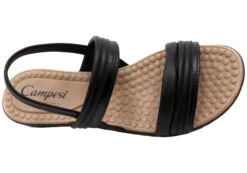 Campesi Anitta Womens Brazilian Comfort Sandals With Massage Footbed(Campesi Anitta Womens Brazilian Comfort Sandals With Massage Footbed) -Skechers Sale Store IMG 2223 5e3b35be 2d0c 4750 ac73 8a90619c850b