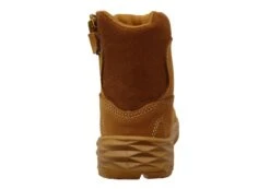 Mack Mens Force Leather Steel Toecap Safety Boots With Zip(Mack Mens Force Leather Safety Steel Toecap Boots With Zip) -Skechers Sale Store IMG 2223 c68a2d44 dc9e 4d6b bf9b 66a6abfc2dbf