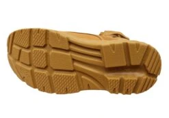 Mack Mens Force Leather Steel Toecap Safety Boots With Zip(Mack Mens Force Leather Safety Steel Toecap Boots With Zip) -Skechers Sale Store IMG 2225 2847f547 42c2 420a 98cd 381f1e97e1d3