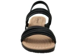 Campesi Anitta Womens Brazilian Comfort Sandals With Massage Footbed(Campesi Anitta Womens Brazilian Comfort Sandals With Massage Footbed) -Skechers Sale Store IMG 2225 a10c99c2 d821 4ea1 b5d1 785fd0f02643