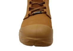 Mack Mens Force Leather Steel Toecap Safety Boots With Zip(Mack Mens Force Leather Safety Steel Toecap Boots With Zip) -Skechers Sale Store IMG 2226 7fa7a954 a86a 4fee 8417 d3d6a2f2c7e9