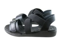 Malu Supercomfort Britta Womens Comfortable Sandals Made In Brazil(Malu Supercomfort Britta Womens Comfortable Sandals Made In Brazil) -Skechers Sale Store IMG 2226 91953051 da49 4fa3 af4e 6d3b2ee32416