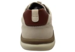 Ferricelli Richard Mens Brazilian Comfort Leather Slip On Casual Shoes(Ferricelli Richard Mens Brazilian Comfort Leather Slip On Casual Shoes) -Skechers Sale Store IMG 2237