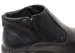 Pegada Xavier Mens Comfortable Leather Boots Made In Brazil(Pegada Xavier Mens Comfortable Leather Boots Made In Brazil) -Skechers Sale Store IMG 2238 584e417e 30b4 4533 98c2 634a0453abd9