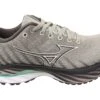 Mizuno Womens Wave Inspire 19 Wide Fit Comfortable Running Shoes(Mizuno Womens Wave Inspire 19 Wide Fit Comfortable Running Shoes) 20 Mizuno Womens Wave Inspire 19 Wide Fit Comfortable Running Shoes(Mizuno Womens Wave Inspire 19 Wide Fit Comfortable Running Shoes) -Skechers Sale Store IMG 2241 5ac7102a 2149 44aa 8f9e 008e31cc917f