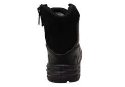 Mack Mens Force Leather Steel Toecap Safety Boots With Zip(Mack Mens Force Leather Safety Steel Toecap Boots With Zip) -Skechers Sale Store IMG 2244 07d44071 1d6c 4708 a1c4 a339d0ab1540