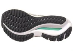 Mizuno Womens Wave Inspire 19 Wide Fit Comfortable Running Shoes(Mizuno Womens Wave Inspire 19 Wide Fit Comfortable Running Shoes) -Skechers Sale Store IMG 2245