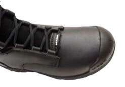 Mack Mens Force Leather Steel Toecap Safety Boots With Zip(Mack Mens Force Leather Safety Steel Toecap Boots With Zip) -Skechers Sale Store IMG 2245 83193d5d 2715 46ba 9fac 5f4512c4982a