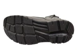 Mack Mens Force Leather Steel Toecap Safety Boots With Zip(Mack Mens Force Leather Safety Steel Toecap Boots With Zip) -Skechers Sale Store IMG 2246 4202845f edfe 453a be5c 85c233b29984