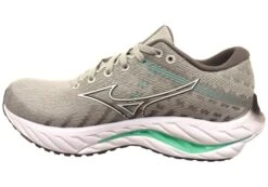 Mizuno Womens Wave Inspire 19 Wide Fit Comfortable Running Shoes(Mizuno Womens Wave Inspire 19 Wide Fit Comfortable Running Shoes) -Skechers Sale Store IMG 2248 9aa35039 a211 4bf9 b949 c87f06d93c35