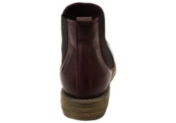 Orizonte Tambo Womens European Comfortable Leather Ankle Boots(Orizonte Tambo Womens European Comfortable Leather Ankle Boots) -Skechers Sale Store IMG 2251 65c300dd 1881 4725 acaf 48dc4d9818a9