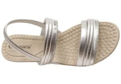 Campesi Anitta Womens Brazilian Comfort Sandals With Massage Footbed(Campesi Anitta Womens Brazilian Comfort Sandals With Massage Footbed) -Skechers Sale Store IMG 2251 73e65b78 06ff 4f42 88d0 f1b211ccd97a