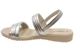 Campesi Anitta Womens Brazilian Comfort Sandals With Massage Footbed(Campesi Anitta Womens Brazilian Comfort Sandals With Massage Footbed) -Skechers Sale Store IMG 2252 3731034d 6be2 4759 91c5 c3e0f6e89a8c