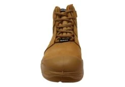 Mack Mens Shift Leather Steel Toecap Safety Boots With Zip(Mack Mens Shift Leather Steel Toecap Safety Boots With Zip) -Skechers Sale Store IMG 2253 4d57f5a9 914d 48f8 9462 3eca1e853d06