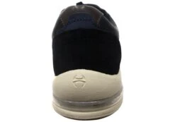 Ferricelli Norman Mens Brazilian Comfort Leather Slip On Casual Shoes(Ferricelli Norman Mens Brazilian Comfort Leather Slip On Casual Shoes) -Skechers Sale Store IMG 2253 e7cf5d12 d433 4fb1 aafc 95272be2efb0