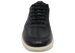 Ferricelli Norman Mens Brazilian Comfort Leather Slip On Casual Shoes(Ferricelli Norman Mens Brazilian Comfort Leather Slip On Casual Shoes) -Skechers Sale Store IMG 2256 858d06bb 9928 429a 8a7c fdce403ada89