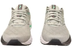 Mizuno Womens Wave Inspire 19 Wide Fit Comfortable Running Shoes(Mizuno Womens Wave Inspire 19 Wide Fit Comfortable Running Shoes) -Skechers Sale Store IMG 2258 f435cc83 1184 404d a0e4 67886f511342