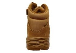 Mack Mens Shift Leather Steel Toecap Safety Boots With Zip(Mack Mens Shift Leather Steel Toecap Safety Boots With Zip) -Skechers Sale Store IMG 2259 0e778ba8 8753 4c01 b6e4 4a34ca42a3f3