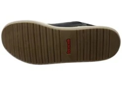 Ferricelli Norman Mens Brazilian Comfort Leather Slip On Casual Shoes(Ferricelli Norman Mens Brazilian Comfort Leather Slip On Casual Shoes) -Skechers Sale Store IMG 2259 f29f5c3e 306d 4e61 b22c b21aa73a1560