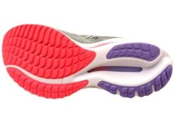 Mizuno Womens Wave Rider 27 Wide Fit Comfortable Running Shoes(Mizuno Womens Wave Rider 27 Wide Fit Comfortable Running Shoes) -Skechers Sale Store IMG 2263 8f410a79 3dce 4fc4 baea 9c2aa1a4a23b 1