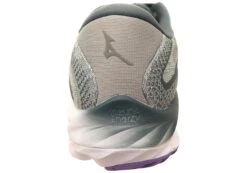 Mizuno Womens Wave Rider 27 Comfortable Running Shoes(Mizuno Womens Wave Rider 27 Comfortable Running Shoes 1) -Skechers Sale Store IMG 2265 2d90f8d4 33cd 4cfb 8c5c 76a138394db9