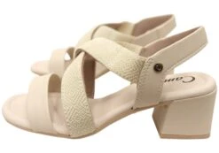 Campesi Bosna Womens Brazilian Mid Heel Sandals With Comfort Footbed(Campesi Bosna Womens Brazilian Mid Heel Sandals With Comfort Footbed) 19 Campesi Bosna Womens Brazilian Mid Heel Sandals With Comfort Footbed(Campesi Bosna Womens Brazilian Mid Heel Sandals With Comfort Footbed) -Skechers Sale Store IMG 2265 7804b893 f742 4f00 8e37 4f19b99bbce3