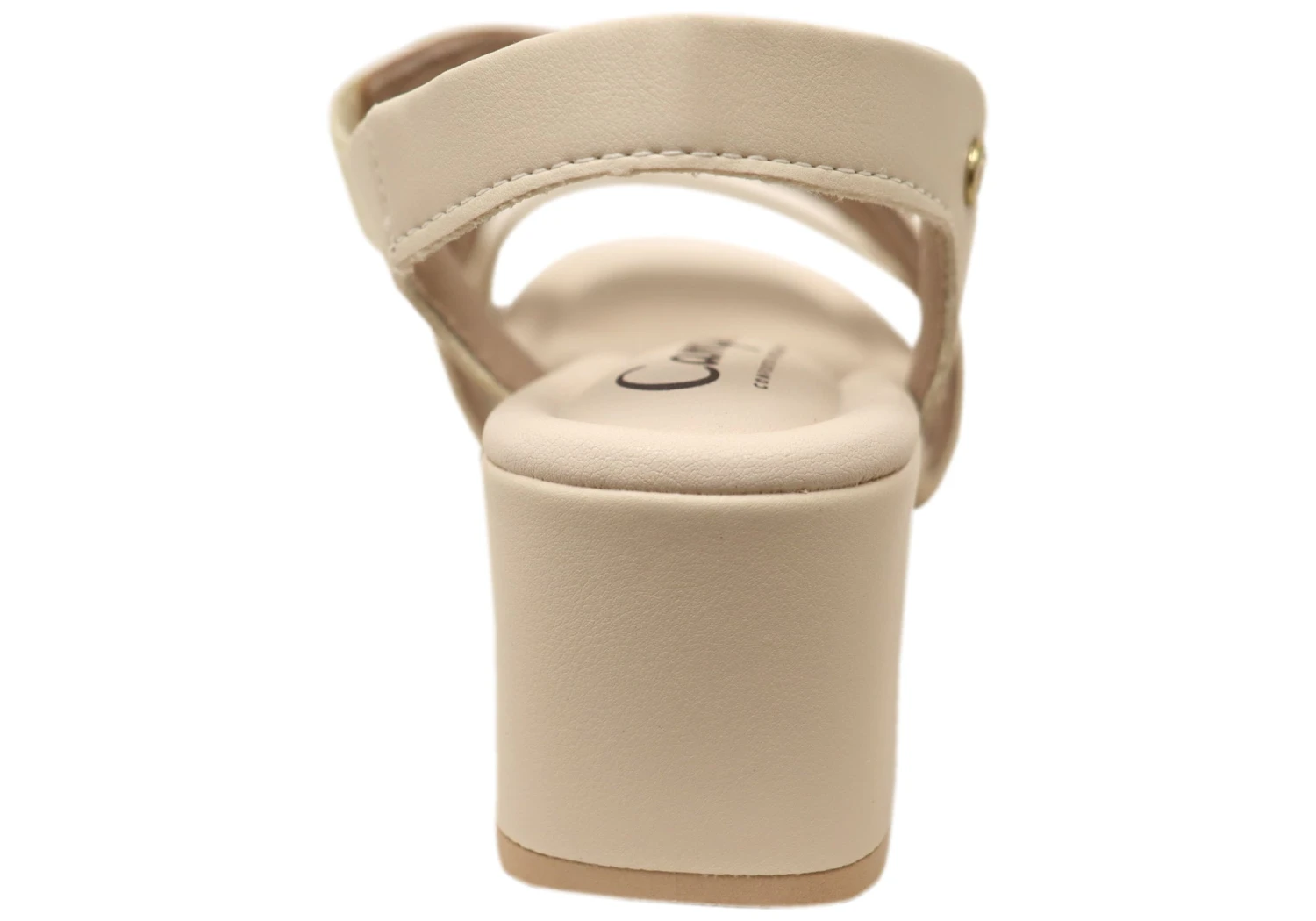 Campesi Bosna Womens Brazilian Mid Heel Sandals With Comfort Footbed(Campesi Bosna Womens Brazilian Mid Heel Sandals With Comfort Footbed) 7 Campesi Bosna Womens Brazilian Mid Heel Sandals With Comfort Footbed(Campesi Bosna Womens Brazilian Mid Heel Sandals With Comfort Footbed) - Image 7