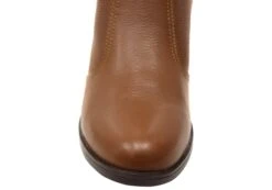 Pegada Mercury Womens Comfortable Brazilian Leather Ankle Boots(Pegada Mercury Womens Comfortable Brazilian Leather Ankle Boots) -Skechers Sale Store IMG 2268