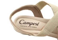 Campesi Bosna Womens Brazilian Mid Heel Sandals With Comfort Footbed(Campesi Bosna Womens Brazilian Mid Heel Sandals With Comfort Footbed) 22 Campesi Bosna Womens Brazilian Mid Heel Sandals With Comfort Footbed(Campesi Bosna Womens Brazilian Mid Heel Sandals With Comfort Footbed) -Skechers Sale Store IMG 2268 3698837a a2c7 4f44 9909 4cbc646d0b96