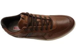 Ferricelli Norman Mens Brazilian Comfort Leather Slip On Casual Shoes(Ferricelli Norman Mens Brazilian Comfort Leather Slip On Casual Shoes) -Skechers Sale Store IMG 2268 f9033561 c300 4cba 9a02 5e470cf32fbf