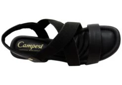 Campesi Bosna Womens Brazilian Mid Heel Sandals With Comfort Footbed(Campesi Bosna Womens Brazilian Mid Heel Sandals With Comfort Footbed) 24 Campesi Bosna Womens Brazilian Mid Heel Sandals With Comfort Footbed(Campesi Bosna Womens Brazilian Mid Heel Sandals With Comfort Footbed) -Skechers Sale Store IMG 2271 9d82ab83 3a9a 4287 8c42 4744821d30c4