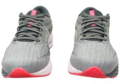 Mizuno Womens Wave Rider 27 Wide Fit Comfortable Running Shoes(Mizuno Womens Wave Rider 27 Wide Fit Comfortable Running Shoes) -Skechers Sale Store IMG 2273 2e287d49 5231 4e97 b75f 9b1295a60f1a 1