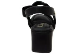 Campesi Bosna Womens Brazilian Mid Heel Sandals With Comfort Footbed(Campesi Bosna Womens Brazilian Mid Heel Sandals With Comfort Footbed) 25 Campesi Bosna Womens Brazilian Mid Heel Sandals With Comfort Footbed(Campesi Bosna Womens Brazilian Mid Heel Sandals With Comfort Footbed) -Skechers Sale Store IMG 2273 a4b8e5be a5d2 4332 9e58 8c4a163f2803