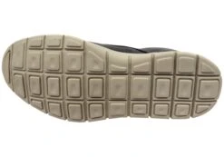 Ferricelli Stevie Mens Leather Dress Casual Shoes Made In Brazil(Ferricelli Stevie Mens Leather Lace Up Dress Casual Shoes Made In Brazil) -Skechers Sale Store IMG 2274