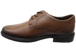 Pegada Bruno Mens Comfortable Brazilian Leather Lace Up Dress Shoes(Pegada Bruno Mens Comfortable Brazilian Leather Lace Up Dress Shoes) -Skechers Sale Store IMG 2275