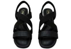 Campesi Bosna Womens Brazilian Mid Heel Sandals With Comfort Footbed(Campesi Bosna Womens Brazilian Mid Heel Sandals With Comfort Footbed) 28 Campesi Bosna Womens Brazilian Mid Heel Sandals With Comfort Footbed(Campesi Bosna Womens Brazilian Mid Heel Sandals With Comfort Footbed) -Skechers Sale Store IMG 2276