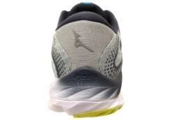 Mizuno Mens Wave Rider 27 Wide Fit Comfortable Running Shoes(Mizuno Mens Rider 27 Wide Fit Comfortable Running Shoes) 15 Mizuno Mens Wave Rider 27 Wide Fit Comfortable Running Shoes(Mizuno Mens Rider 27 Wide Fit Comfortable Running Shoes) -Skechers Sale Store IMG 2279 fe20b33a 3aee 490c 9819 8b70392f4d32 1