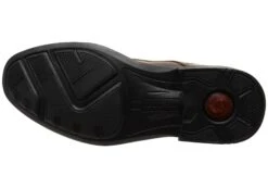 Pegada Bruno Mens Comfortable Brazilian Leather Lace Up Dress Shoes(Pegada Bruno Mens Comfortable Brazilian Leather Lace Up Dress Shoes) -Skechers Sale Store IMG 2280 c34f844f a6fc 41ed 8e4f 0b06cb505d9c