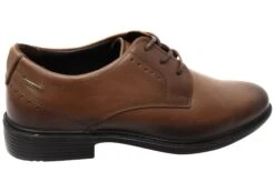 Pegada Bruno Mens Comfortable Brazilian Leather Lace Up Dress Shoes(Pegada Bruno Mens Comfortable Brazilian Leather Lace Up Dress Shoes) -Skechers Sale Store IMG 2282 29b2ac27 f019 46db abcf f0e4d355cbfd