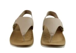 Malu Supercomfort Brinley Womens Comfort Sandals Thongs Made In Brazil(Malu Supercomfort Brinley Womens Comfort Sandals Thongs Made In Brazil) -Skechers Sale Store IMG 2283 0ace1d98 6649 475c a842 7df588b545a4