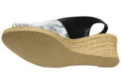 Lola Canales Tropicanna Womens Spanish Leather Wedge Sandals(Lola Canales Tropicanna Womens Spanish Leather Wedge Espadrille Sandals) -Skechers Sale Store IMG 2285 a7c46e2b c714 4f64 afaf d06bf2e28b9b