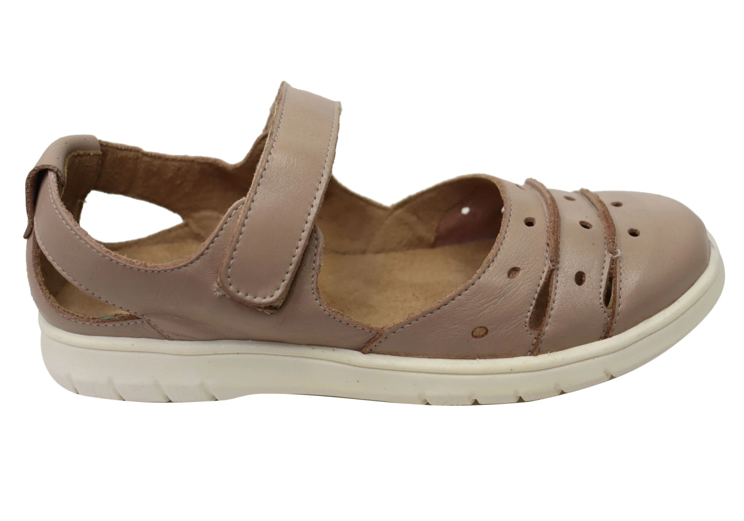 Balatore Dallas Womens Comfortable Brazilian Mary Jane Leather Shoes(Balatore Dallas Womens Comfortable Brazilian Mary Jane Leather Shoes) 1 Balatore Dallas Womens Comfortable Brazilian Mary Jane Leather Shoes(Balatore Dallas Womens Comfortable Brazilian Mary Jane Leather Shoes)