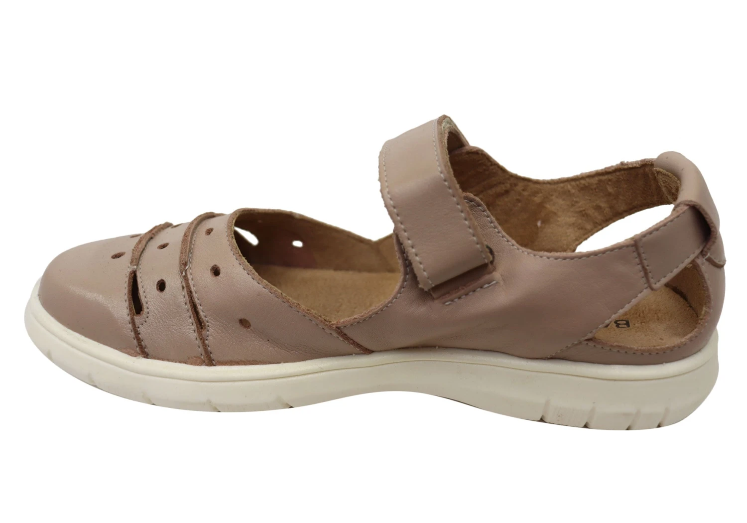 Balatore Dallas Womens Comfortable Brazilian Mary Jane Leather Shoes(Balatore Dallas Womens Comfortable Brazilian Mary Jane Leather Shoes) 4 Balatore Dallas Womens Comfortable Brazilian Mary Jane Leather Shoes(Balatore Dallas Womens Comfortable Brazilian Mary Jane Leather Shoes) - Image 4