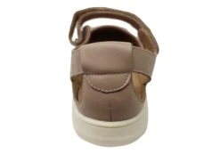 Balatore Dallas Womens Comfortable Brazilian Mary Jane Leather Shoes(Balatore Dallas Womens Comfortable Brazilian Mary Jane Leather Shoes) 22 Balatore Dallas Womens Comfortable Brazilian Mary Jane Leather Shoes(Balatore Dallas Womens Comfortable Brazilian Mary Jane Leather Shoes) -Skechers Sale Store IMG 2289 cd2ad809 252e 41c0 96c2 a53f53822cff