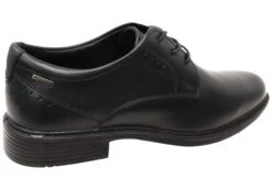 Pegada Bruno Mens Comfortable Brazilian Leather Lace Up Dress Shoes(Pegada Bruno Mens Comfortable Brazilian Leather Lace Up Dress Shoes) -Skechers Sale Store IMG 2289 cfadfd18 78d0 4194 bb85 3c019c0c4fab